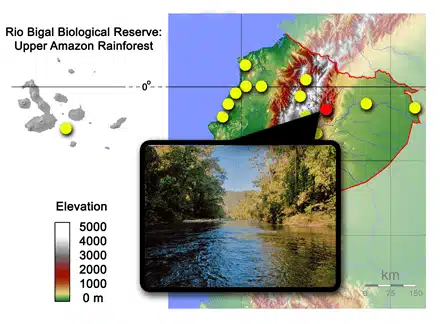 rio_bigal_ecuador_map1