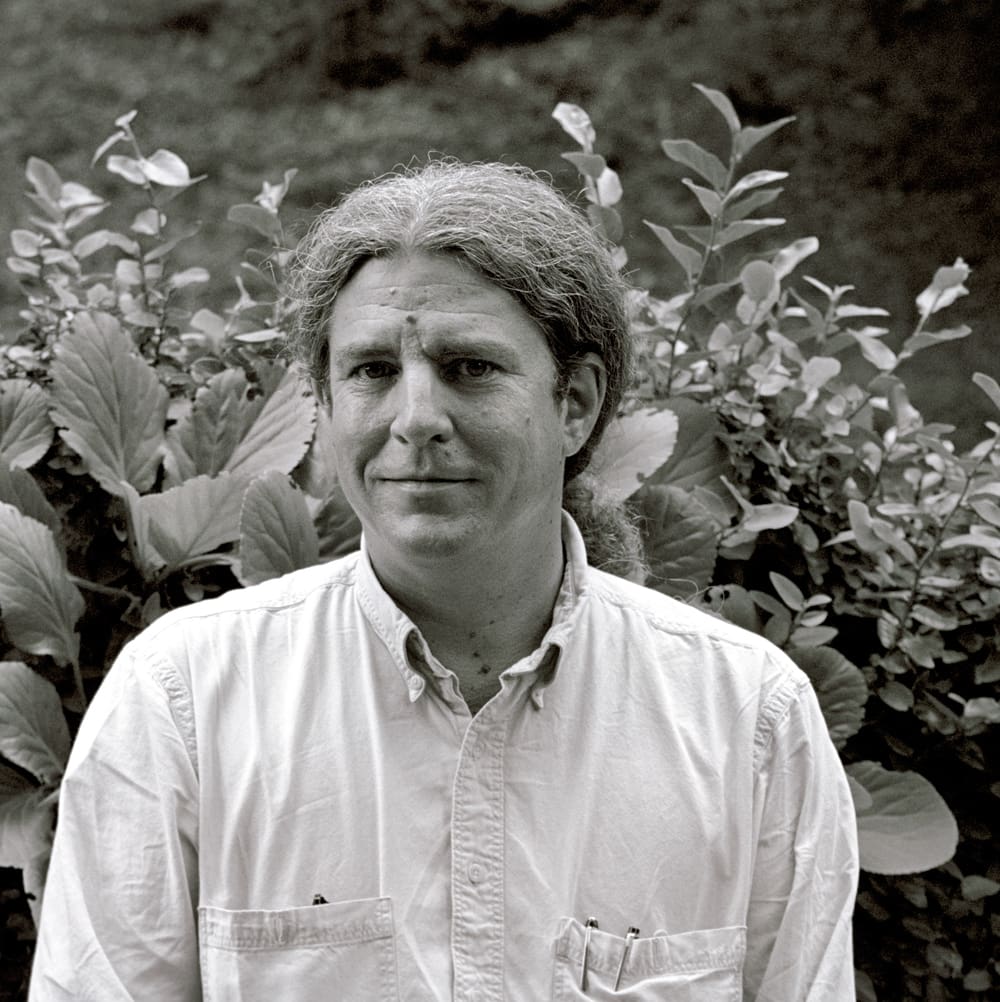Gregory-McNamee