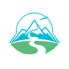 TBG Donation Page Design icons 1_Tier 1 100px