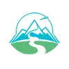 TBG Donation Page Design icons 1_Tier 1 100px