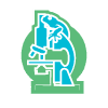 TBG Donation Page Design icons 1_Tier 2 100px