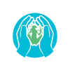 TBG Donation Page Design icons 1_Tier 3 100px