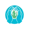 TBG Donation Page Design icons 1_Tier 3 100px