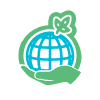TBG Donation Page Design icons 1_Tier 4 100px
