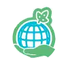 TBG Donation Page Design icons 1_Tier 4 100px
