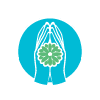 TBG Donation Page Design icons 1_Tier 5 100px