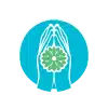 TBG Donation Page Design icons 1_Tier 5 100px